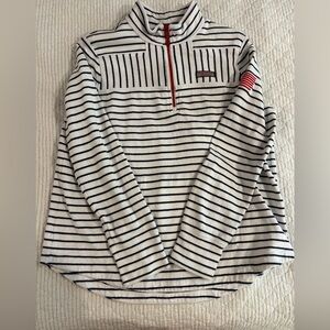 Vineyard Vines Pullover